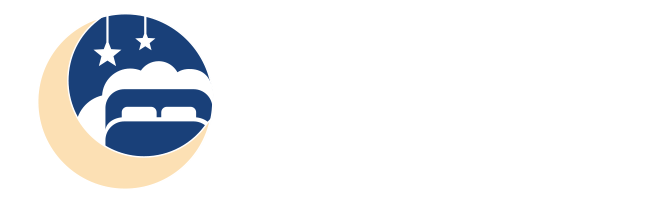 Consulenza Sistema Letto - POBBE S.N.C. DI POBBE GIUSEPPE & C.